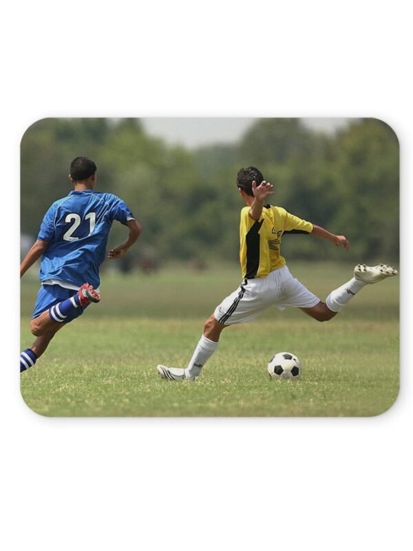 futball egérpad 004
