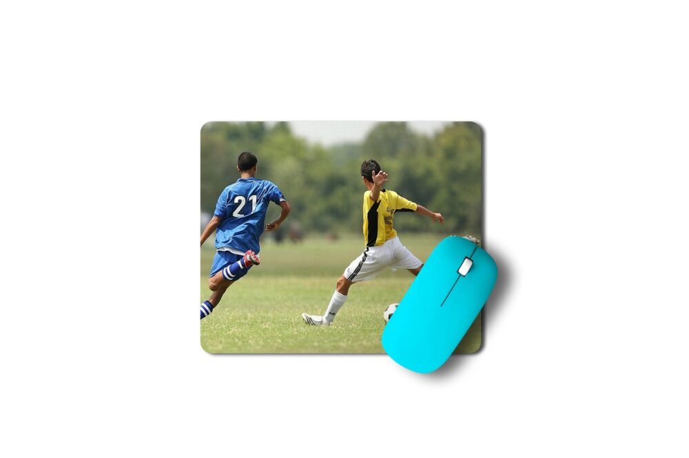 futball egérpad 003