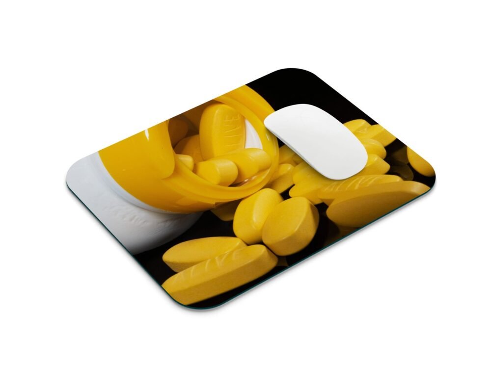 vitaminos egérpad 001