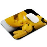 vitaminos egérpad 001