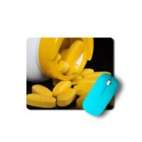 vitaminos egérpad 003