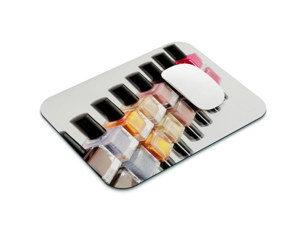 körömlakkos egérpad 001