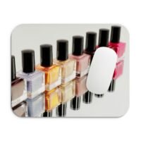 körömlakkos egérpad 002