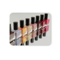 körömlakkos egérpad 004