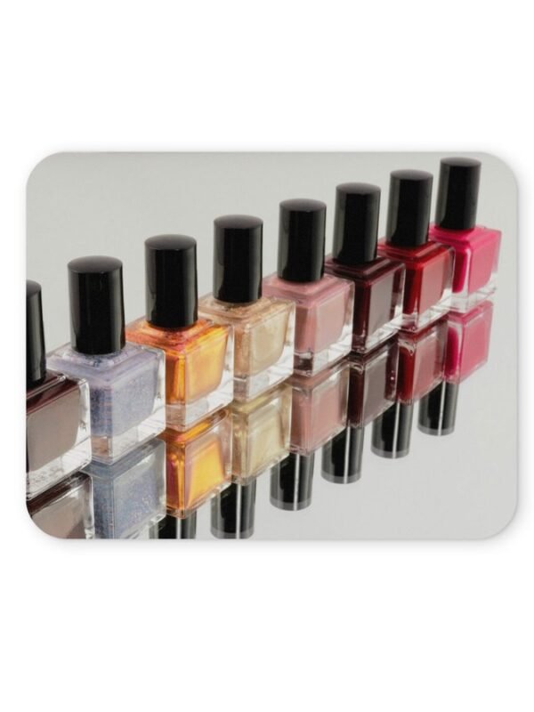 körömlakkos egérpad 004