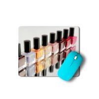 körömlakkos egérpad 003