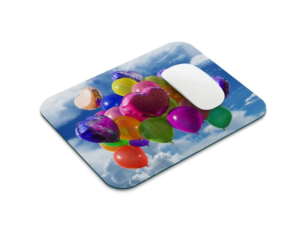 ünnepi egérpad 001