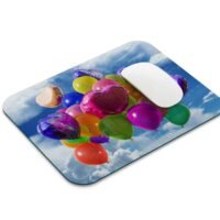 ünnepi egérpad 001