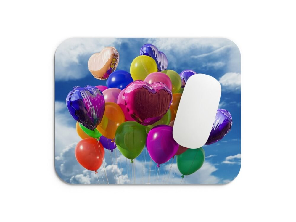 ünnepi egérpad 002