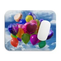 ünnepi egérpad 002