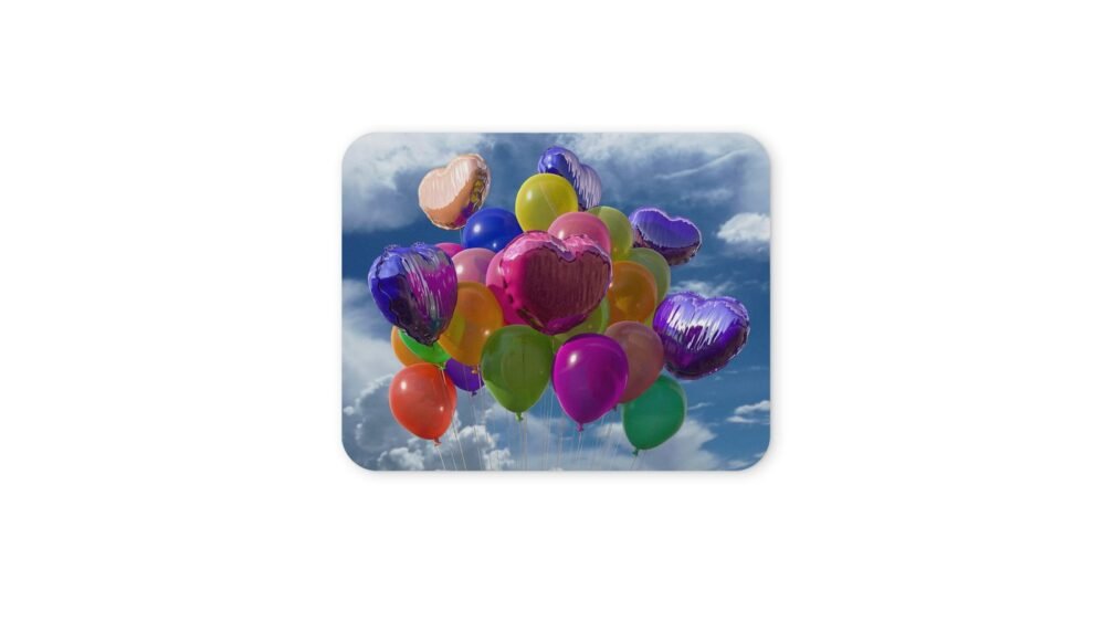 ünnepi egérpad 004