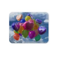 ünnepi egérpad 004