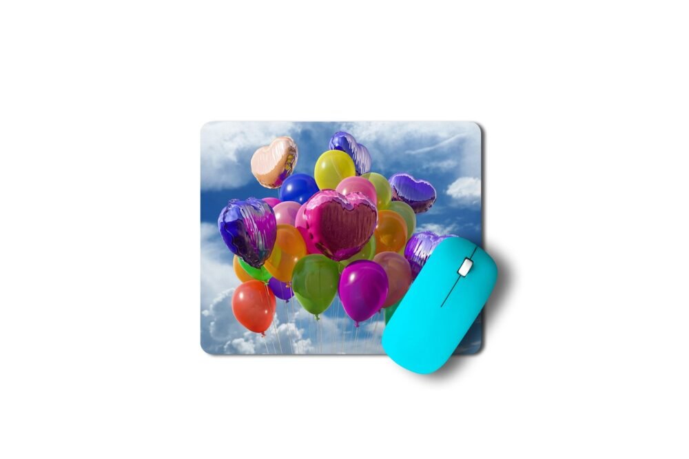 ünnepi egérpad 003