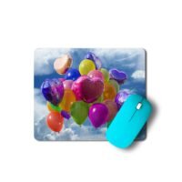 ünnepi egérpad 003