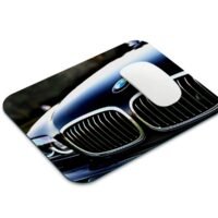 BMW egérpad 001