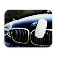 BMW egérpad 002