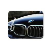 BMW egérpad 004