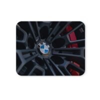 BMW egérpad 004