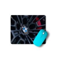 BMW egérpad 003