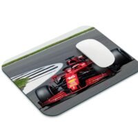 Forma-1 egérpad 001
