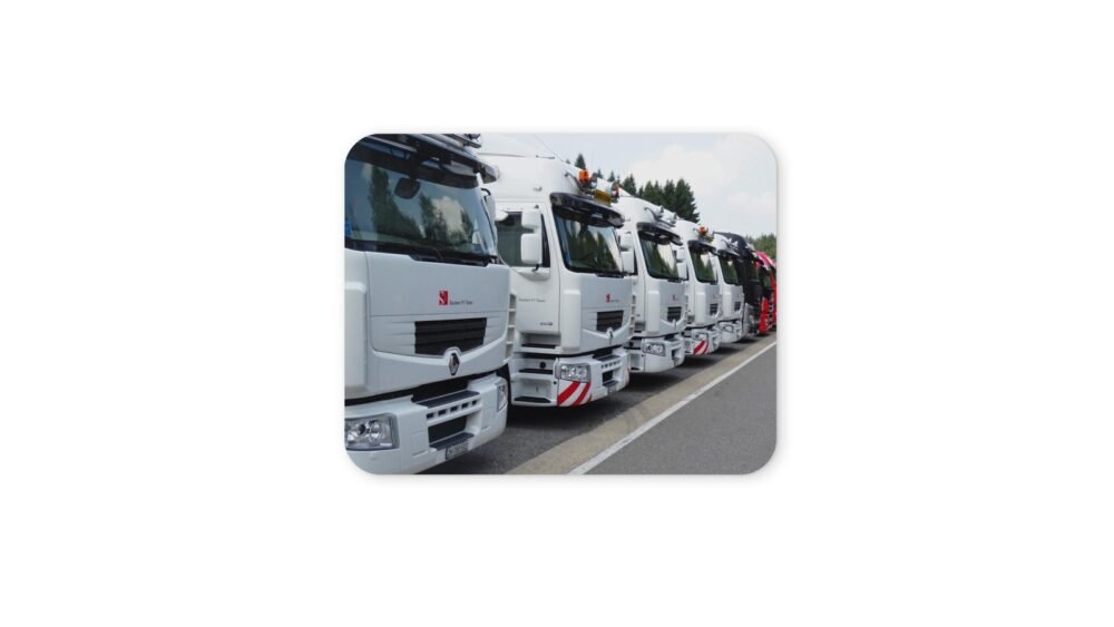 Sauber F1 egérpad 004