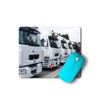 Sauber F1 egérpad 003