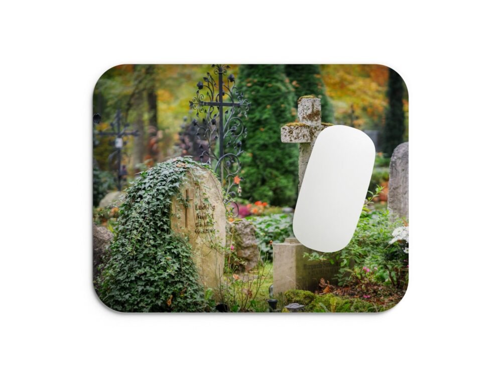 őszi temető egérpad 002