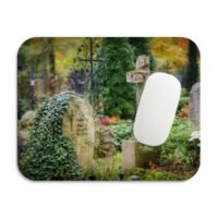 őszi temető egérpad 002