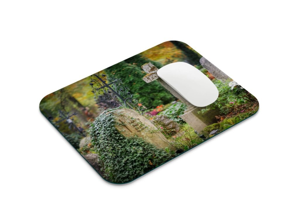 őszi temető egérpad 001