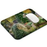 őszi temető egérpad 001