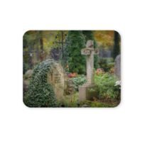őszi temető egérpad 004