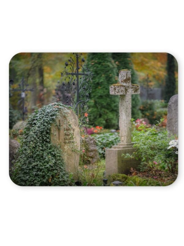 őszi temető egérpad 004