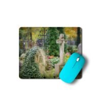 őszi temető egérpad 003