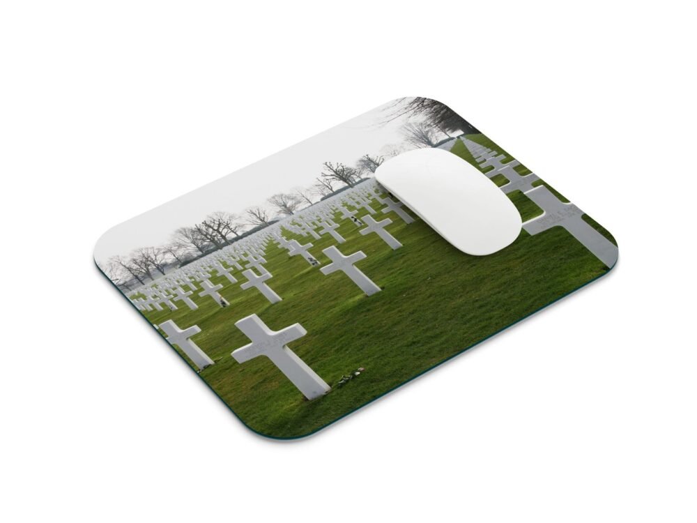 katonai temető egérpad 001