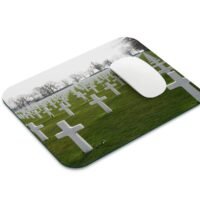 katonai temető egérpad 001