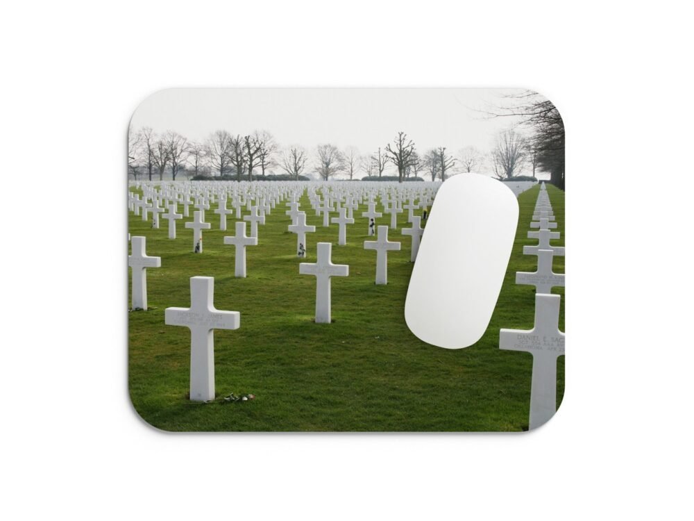 katonai temető egérpad 002