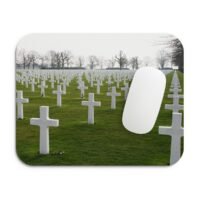 katonai temető egérpad 002