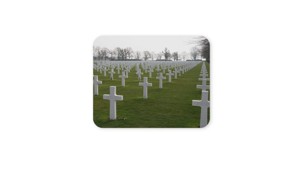 katonai temető egérpad 004