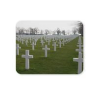 katonai temető egérpad 004