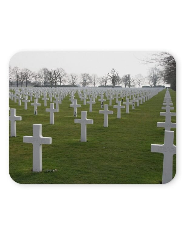katonai temető egérpad 004