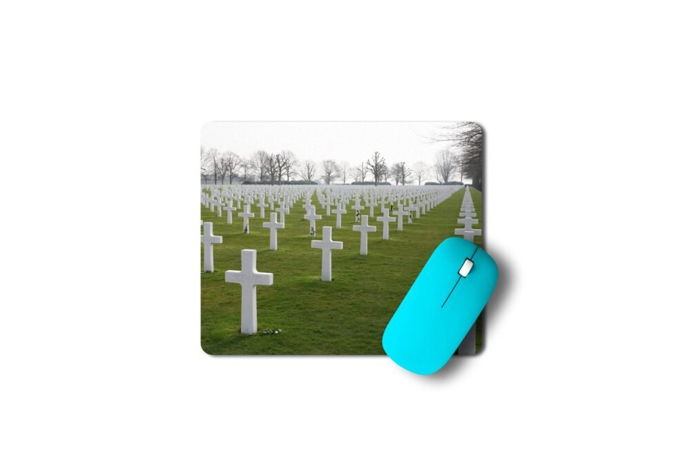 katonai temető egérpad 003