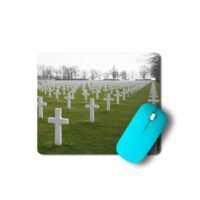 katonai temető egérpad 003