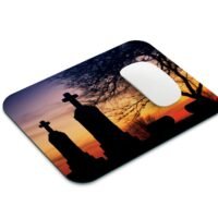 temetői egérpad 001