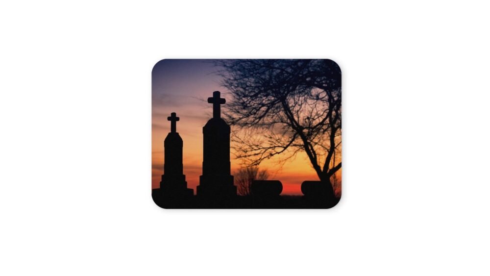 temetői egérpad 004