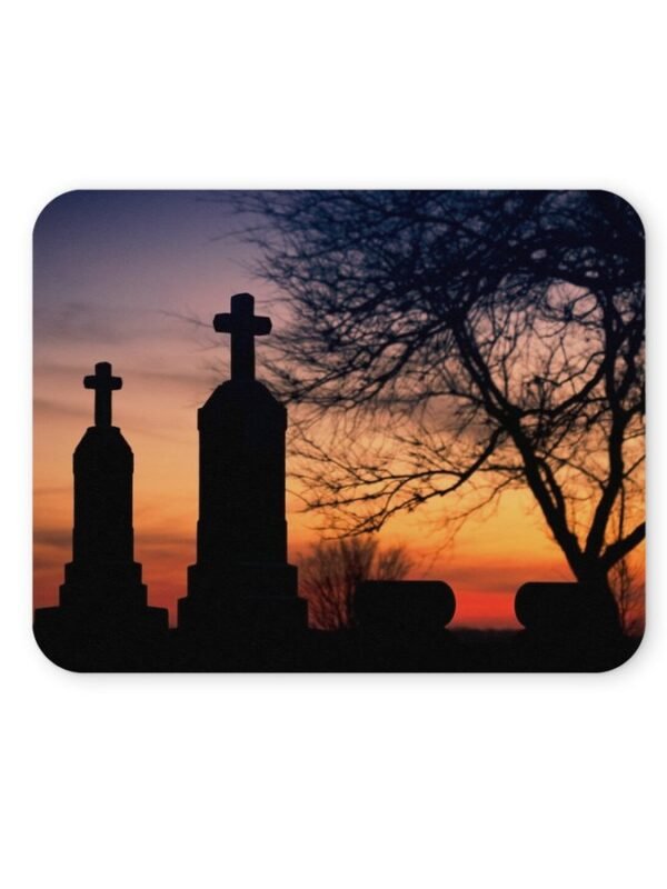 temetői egérpad 004