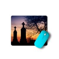 temetői egérpad 003