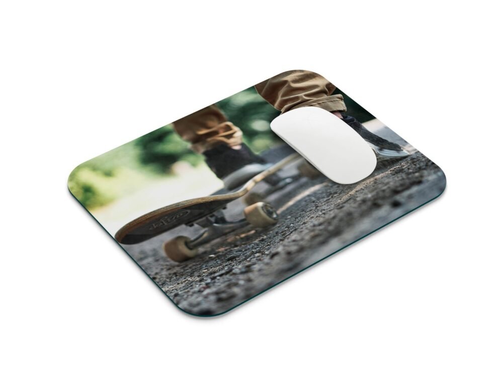 gördeszkás egérpad 001