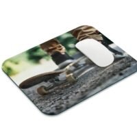 gördeszkás egérpad 001