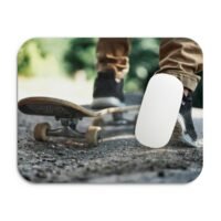 gördeszkás egérpad 002