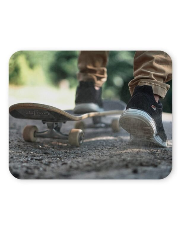 gördeszkás egérpad 004